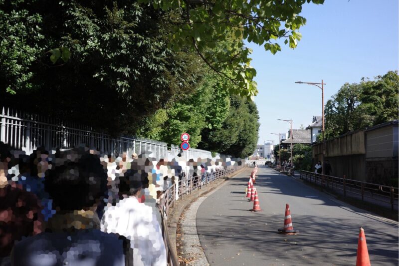 東京国立博物館「ハローキティ展に行った感想。所要時間に混雑状況、グッズなど