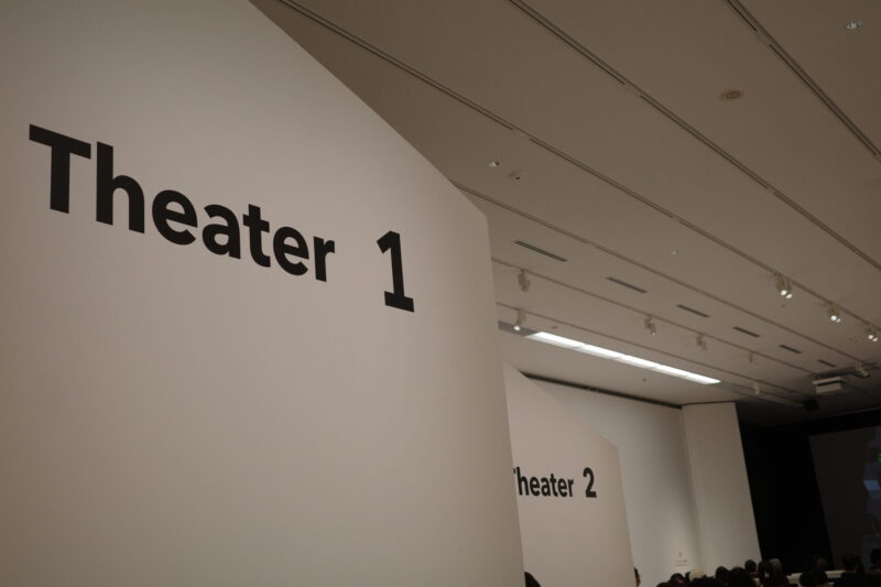 横浜美術館で開催「佐藤雅彦展」に行った感想。所要時間や混雑状況、グッズなど