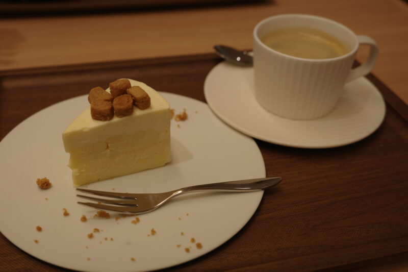 白金台の静寂と現代の感性。生まれ変わった「荏原 畠山美術館」で出会う、杉本博司と茶の湯の世界