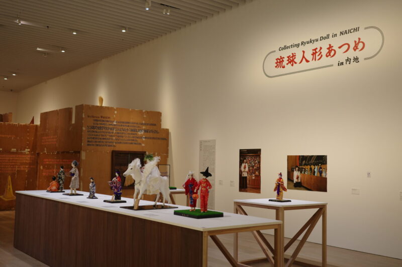 現代アートの現在地。「六本木クロッシング2025展:時間は過ぎ去る わたしたちは永遠」の感想と見どころ