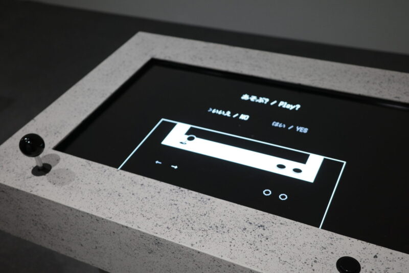 現代アートの現在地。「六本木クロッシング2025展:時間は過ぎ去る わたしたちは永遠」の感想と見どころ