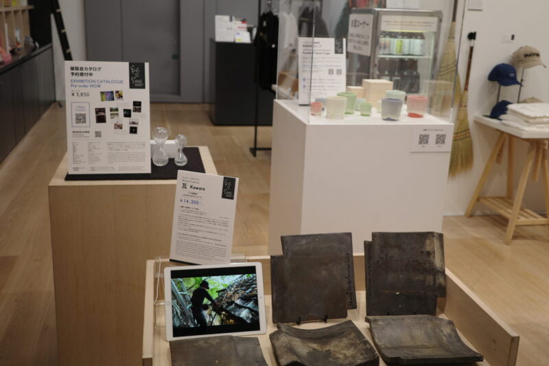 現代アートの現在地。「六本木クロッシング2025展:時間は過ぎ去る わたしたちは永遠」の感想と見どころ