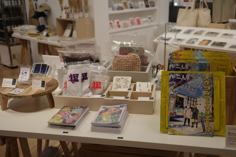 現代アートの現在地。「六本木クロッシング2025展:時間は過ぎ去る わたしたちは永遠」の感想と見どころ