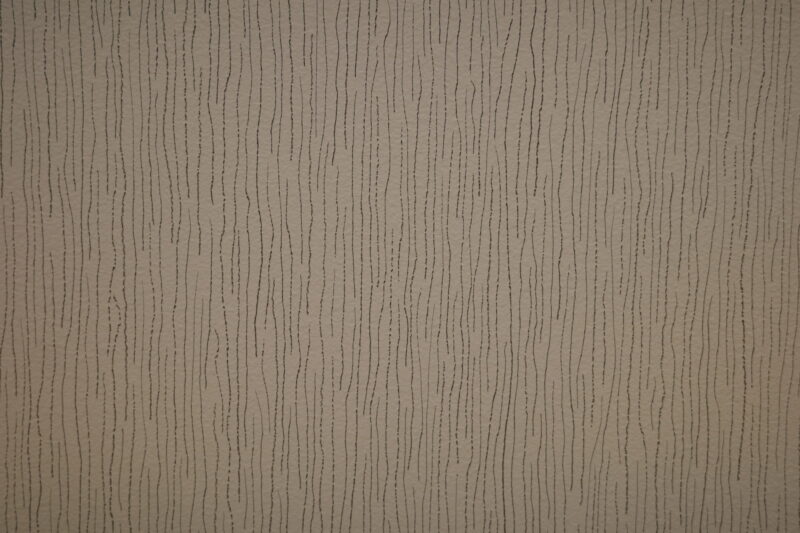 東京都現代美術館で開催「ソル・ルウィット オープン・ストラクチャー」展に行った感想。所要時間や混雑状況など