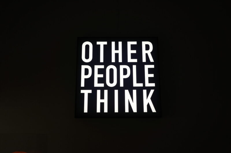 東京オペラシティ「アルフレド・ジャー展」に行ってきた感想。所要時間や混雑状況。