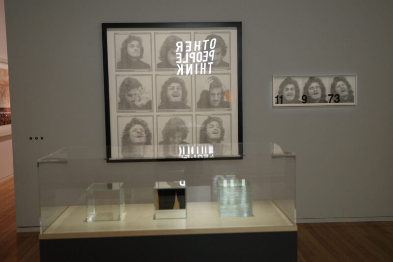 東京オペラシティ「アルフレド・ジャー展」に行ってきた感想。所要時間や混雑状況。