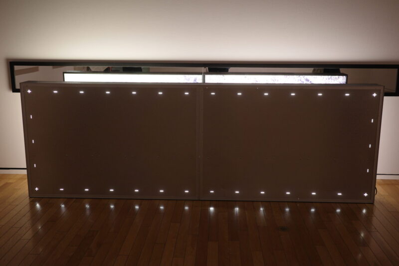 東京オペラシティ「アルフレド・ジャー展」に行ってきた感想。所要時間や混雑状況。