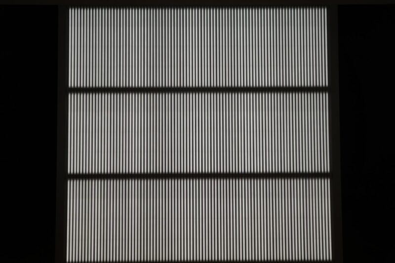 東京オペラシティ「アルフレド・ジャー展」に行ってきた感想。所要時間や混雑状況。