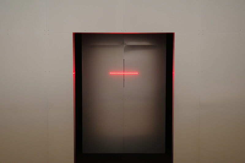 東京オペラシティ「アルフレド・ジャー展」に行ってきた感想。所要時間や混雑状況。