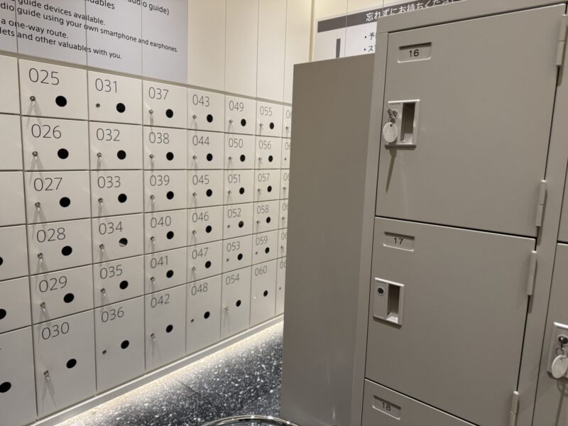 アーティゾン美術館「クロード・モネ ― 風景への問いかけ」へ行ってきた感想。所要時間や混雑状況、グッズなど。