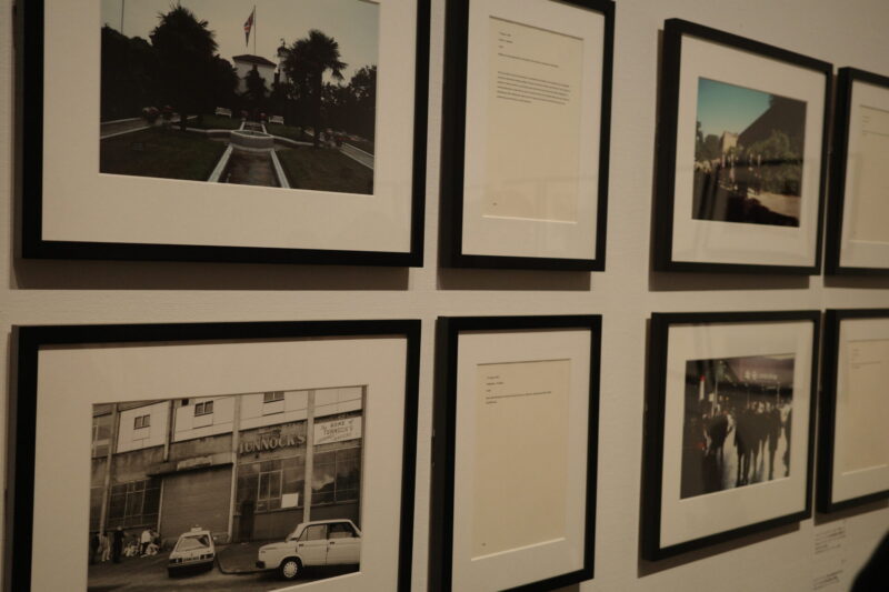 国立新美術館「テート美術館展」に行った感想。混雑状況に所要時間、グッズなど