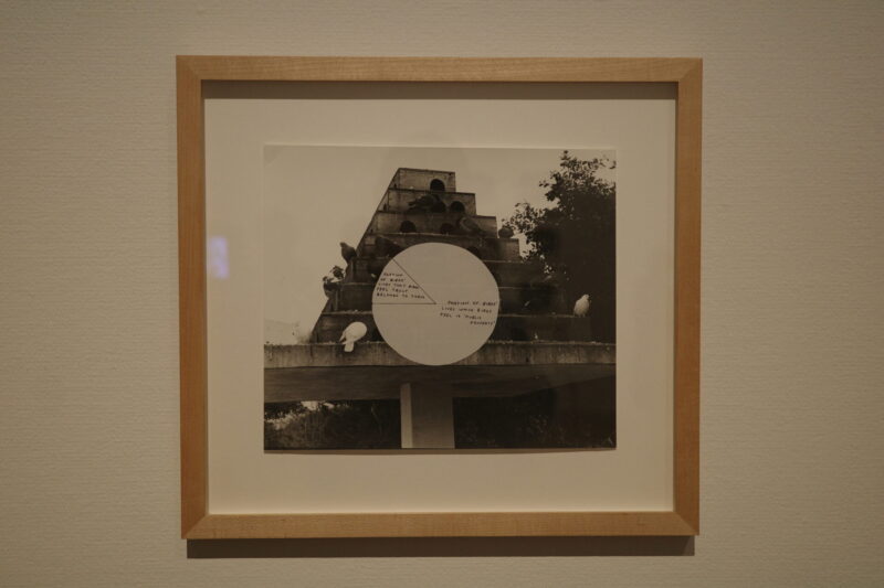 国立新美術館「テート美術館展」に行った感想。混雑状況に所要時間、グッズなど