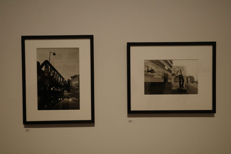 国立新美術館「テート美術館展」に行った感想。混雑状況に所要時間、グッズなど