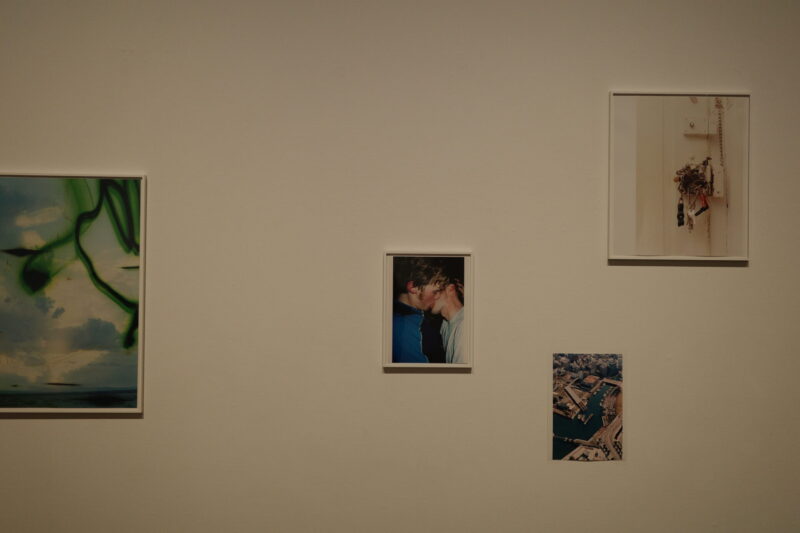 国立新美術館「テート美術館展」に行った感想。混雑状況に所要時間、グッズなど