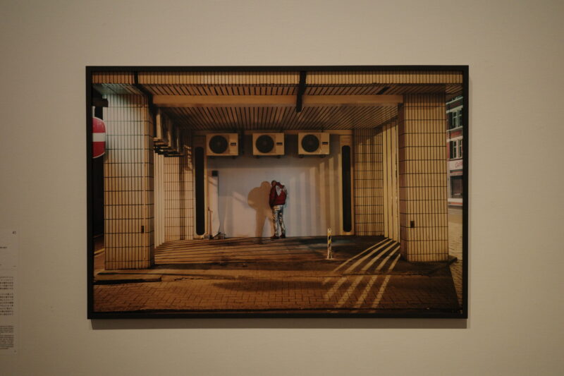 国立新美術館「テート美術館展」に行った感想。混雑状況に所要時間、グッズなど