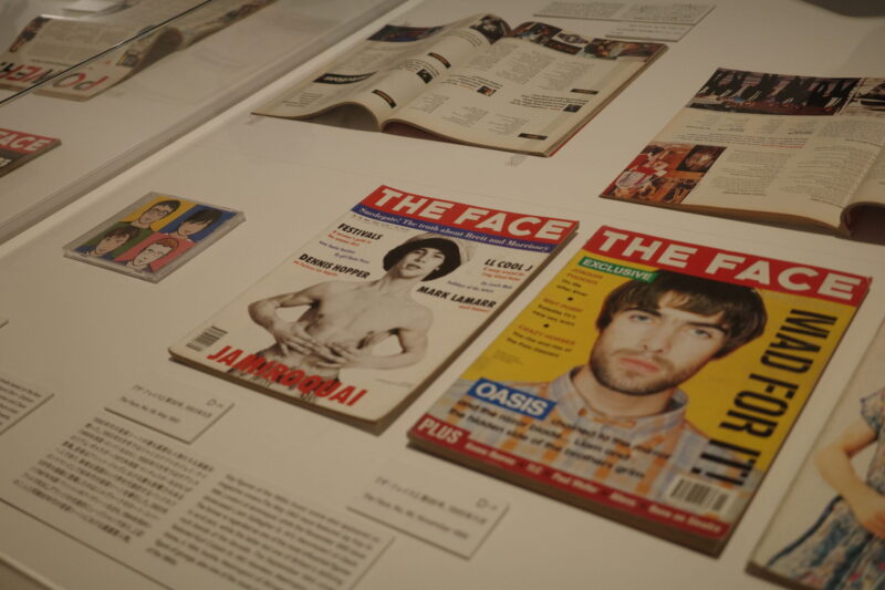 国立新美術館「テート美術館展」に行った感想。混雑状況に所要時間、グッズなど