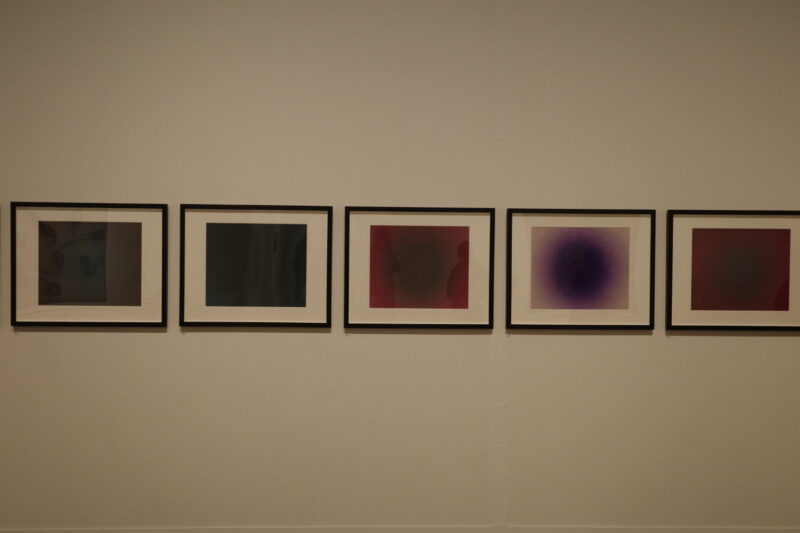 国立新美術館「テート美術館展」に行った感想。混雑状況に所要時間、グッズなど