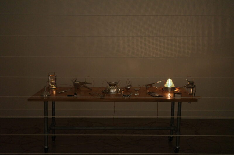 国立新美術館「テート美術館展」に行った感想。混雑状況に所要時間、グッズなど