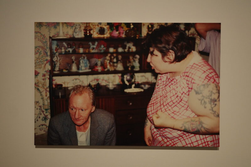 国立新美術館「テート美術館展」に行った感想。混雑状況に所要時間、グッズなど