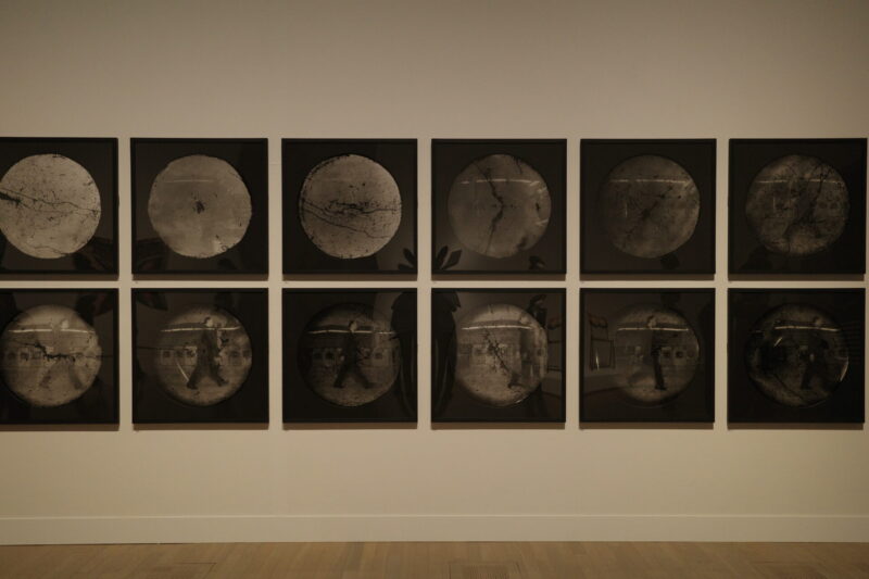 国立新美術館「テート美術館展」に行った感想。混雑状況に所要時間、グッズなど