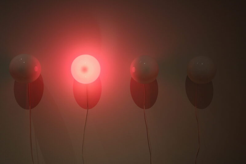 国立新美術館「テート美術館展」に行った感想。混雑状況に所要時間、グッズなど