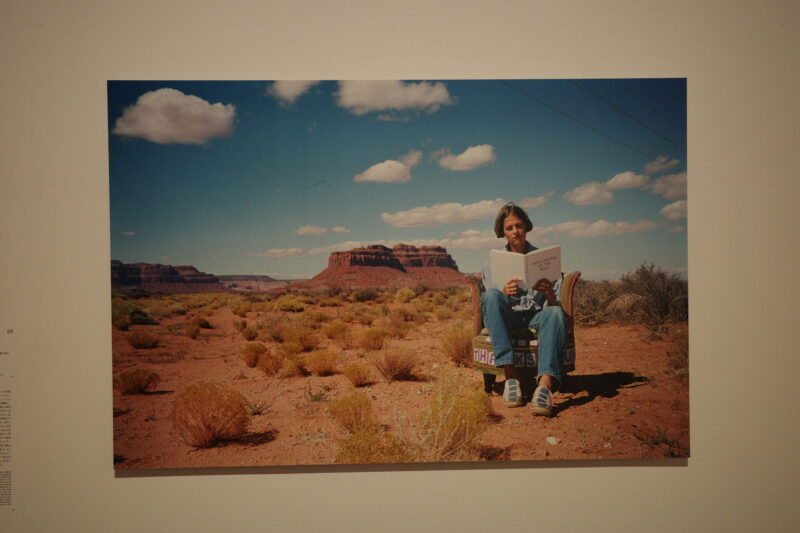 国立新美術館「テート美術館展」に行った感想。混雑状況に所要時間、グッズなど