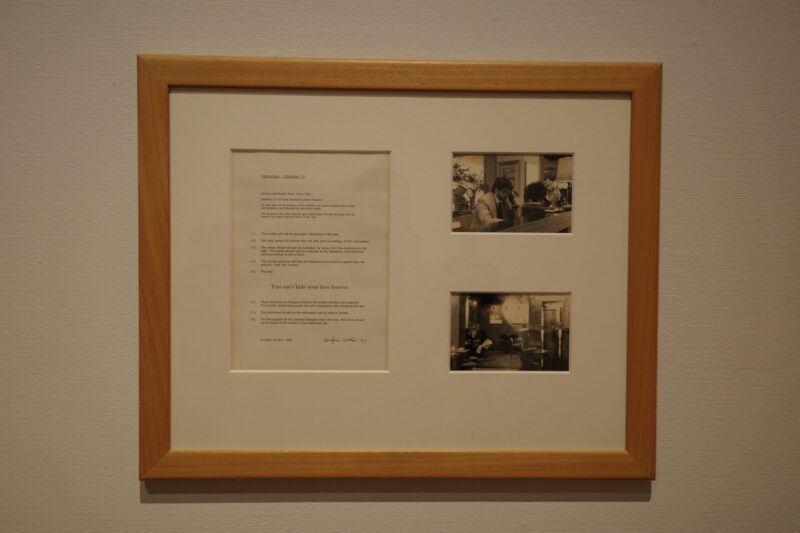 国立新美術館「テート美術館展」に行った感想。混雑状況に所要時間、グッズなど