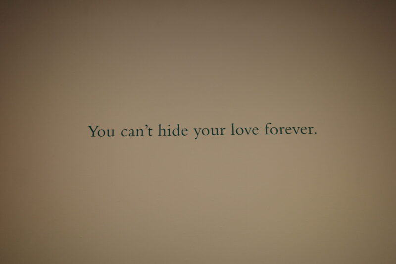 国立新美術館「テート美術館展」に行った感想。混雑状況に所要時間、グッズなど