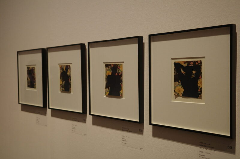 国立新美術館「テート美術館展」に行った感想。混雑状況に所要時間、グッズなど