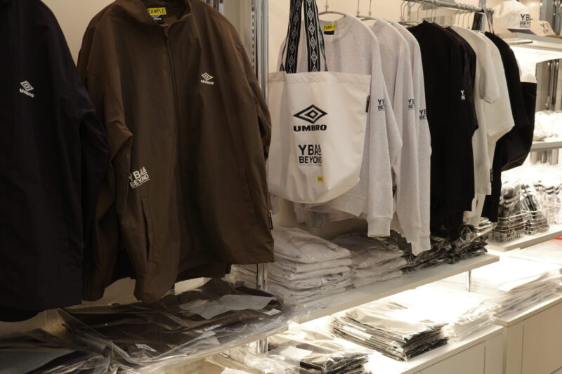 国立新美術館「テート美術館展」に行った感想。混雑状況に所要時間、グッズなど