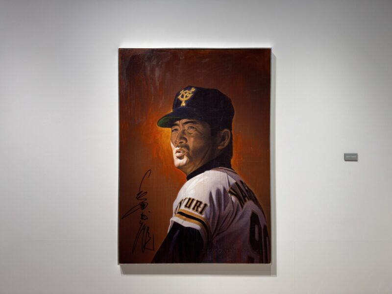 空山基展「SORAYAMA 光・透明・反射 -TOKYO-」レポ|見どころ・混雑・グッズ・所要時間を徹底解説【CREATIVE MUSEUM TOKYO】