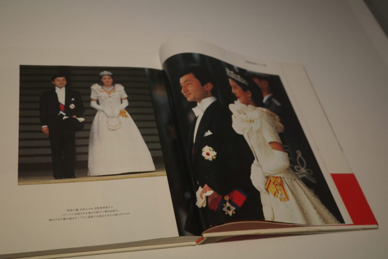 森英恵展（国立新美術館）混雑・所要時間・グッズ完全ガイド｜生誕100年「ヴァイタル・タイプ」感想レポ