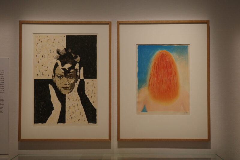 森英恵展（国立新美術館）混雑・所要時間・グッズ完全ガイド｜生誕100年「ヴァイタル・タイプ」感想レポ