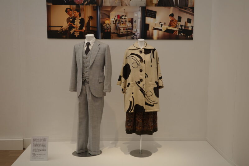 森英恵展（国立新美術館）混雑・所要時間・グッズ完全ガイド｜生誕100年「ヴァイタル・タイプ」感想レポ