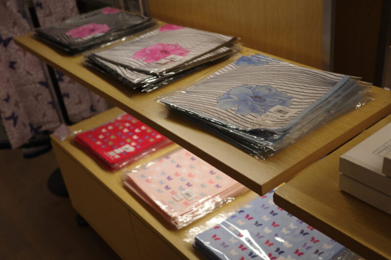 森英恵展（国立新美術館）混雑・所要時間・グッズ完全ガイド｜生誕100年「ヴァイタル・タイプ」感想レポ