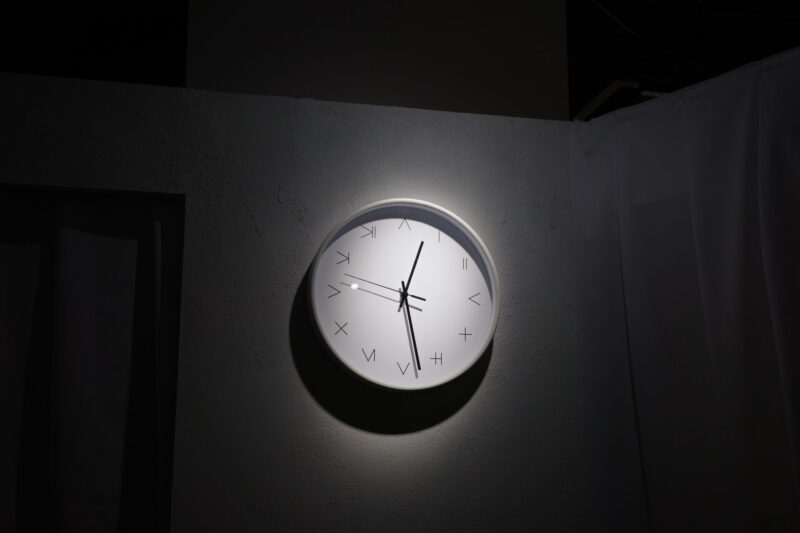 【記憶汚染展】渋谷BEAMで開催|所要時間・混雑・チケット・グッズまとめ(2026年8月2日〜9月6日)