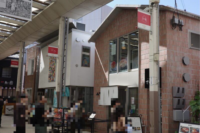 【前橋国際芸術祭2026レポート】まちなかを歩いて全会場を巡る一日｜チケット・所要時間・混雑・ランチまとめ