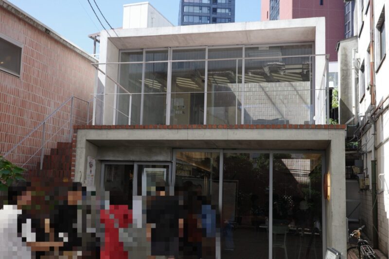 【前橋国際芸術祭2026レポート】まちなかを歩いて全会場を巡る一日｜チケット・所要時間・混雑・ランチまとめ