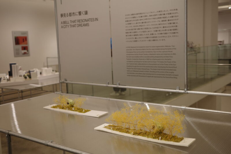 【前橋国際芸術祭2026レポート】まちなかを歩いて全会場を巡る一日｜チケット・所要時間・混雑・ランチまとめ