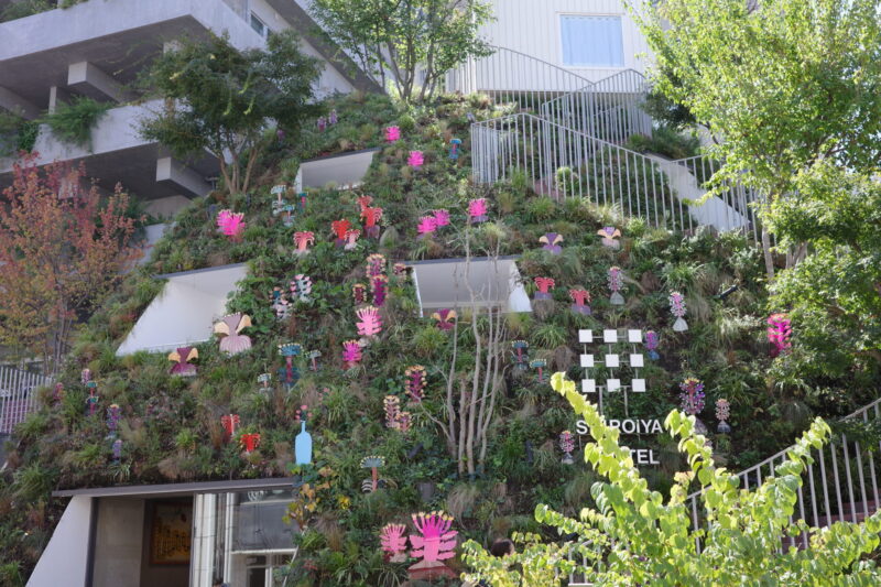 【前橋国際芸術祭2026レポート】まちなかを歩いて全会場を巡る一日｜チケット・所要時間・混雑・ランチまとめ