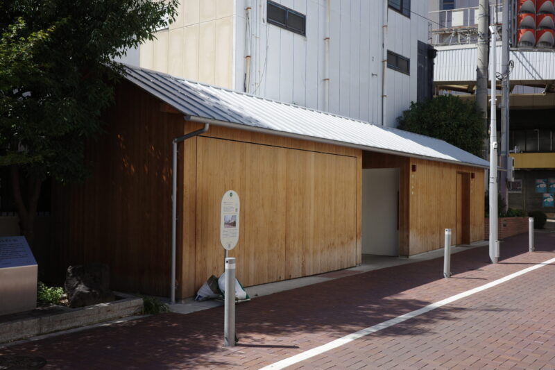 【前橋国際芸術祭2026レポート】まちなかを歩いて全会場を巡る一日｜チケット・所要時間・混雑・ランチまとめ